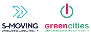 Logo-GreenMoving-RGB